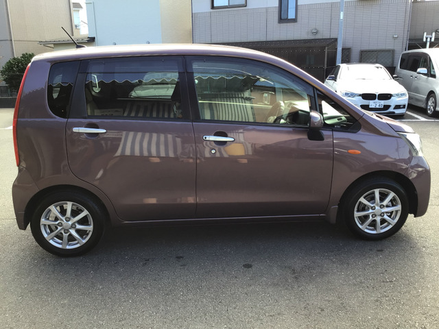 �����ԗ��劽�}!�ǂ�Ȏԗ��ł����z���܂�!2���~�`