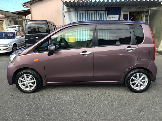 ����p�݂̂�2�N�t���ɏo���܂�!