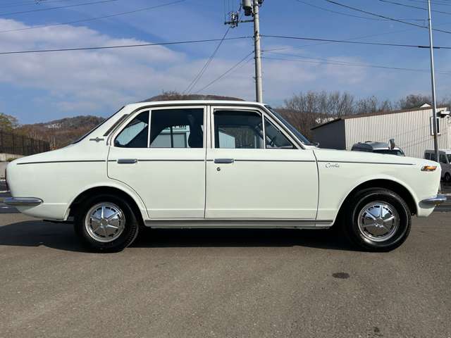 �����ǂ��ł��[�Ԃ������܂��B���C�y�ɂ��⍇����������