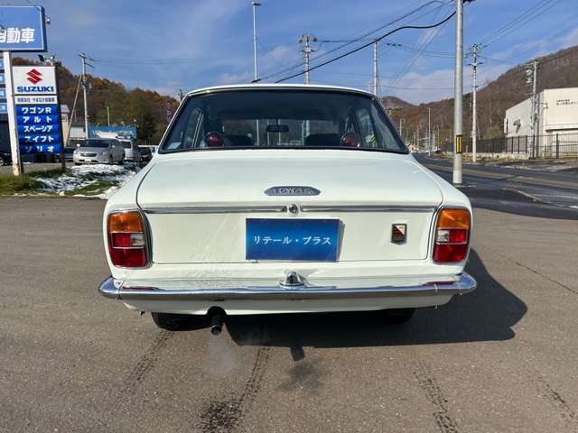 �ڍׂ�����]�̏ꍇ�͂��C�y�ɂ��q�ˉ�������