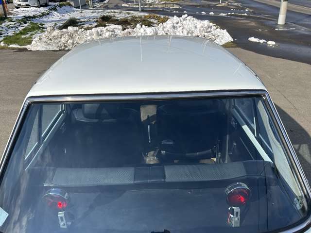 ��������薳���ł�!���񂲗��p�������܂�!