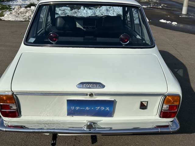 �ԗ���Ԃ̊m�F�A�����ςȂǂ��C�y�ɂ��⍇����������