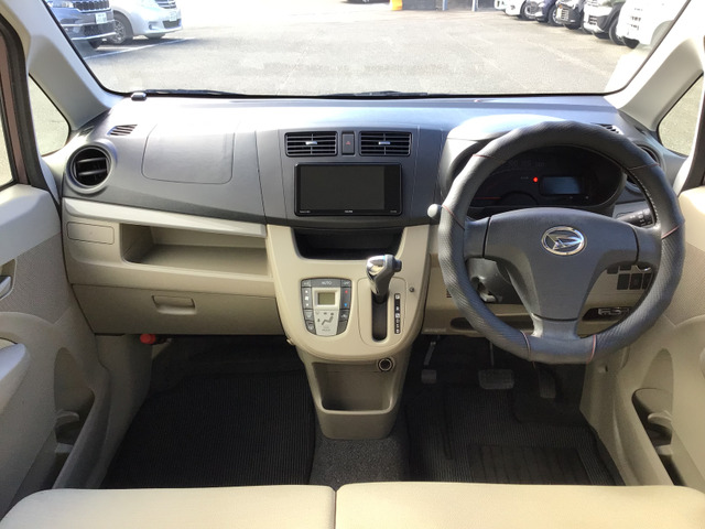 �������ƂĂ��Y��ł�!