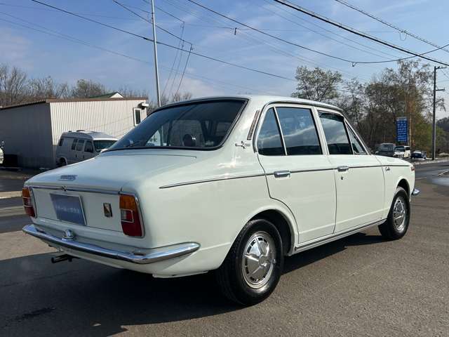 �����E�O���E�@�֌n���ŏڂ������m��ɂȂ肽���ꍇ�́A�X�^�b�t�܂ł��⍇����������