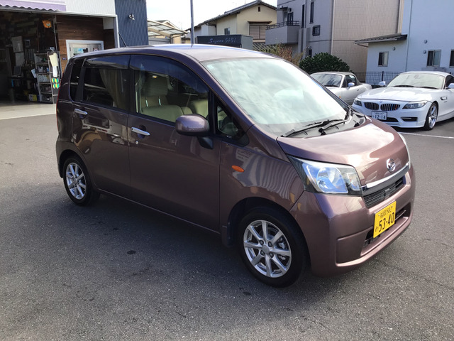 ���C�g�����Ă��܂�!