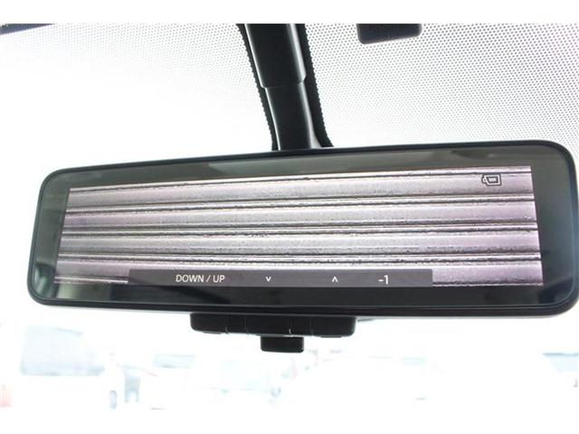 セレナ2.0 ハイウェイスター V 4WD