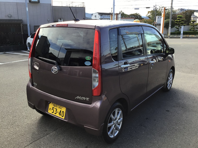 �O�����L���C�ł�!