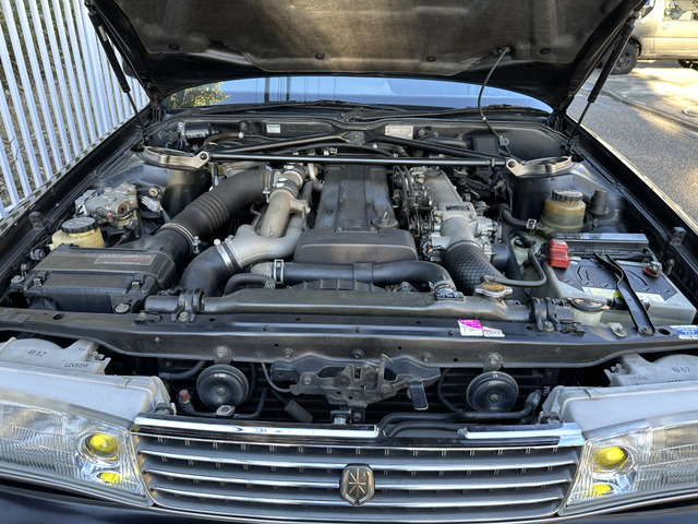 ���}�n�p���[ 1JZ