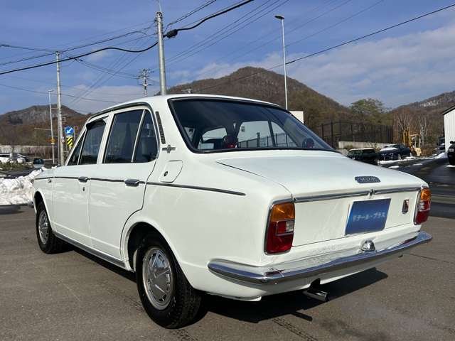 ���Еی����ł͂��q�l�ɍ������ی�������Ēv���܂�!���̋@��ɕ⏞�v�������������܂���?������񎩓��ԕی��ȊO������܂�!