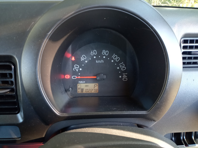 ダイハツ ハイゼットトラック ジャンボ 57.8万円 平成25年(2013年