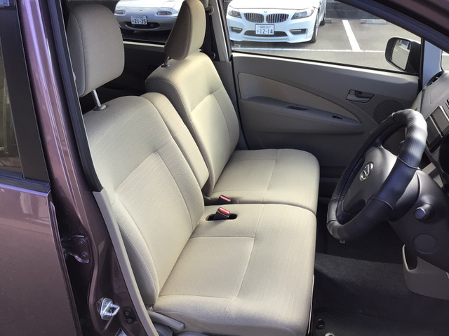 �����L���C�ł�!