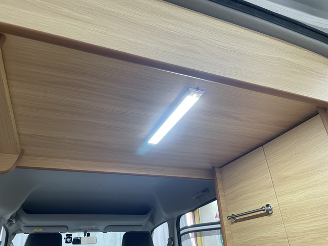 �y�I���W�i���J�X�^����t���z �Ԃ̍w���͐l���̒��ł�1��C�x���g�B����ς莩���D�݂̎Ԃɏ�肽�����̂ł��B�ǂ����Ȃ�w�����Ɏ����F�ɐ��߂Ă݂܂���?�����k��t��!