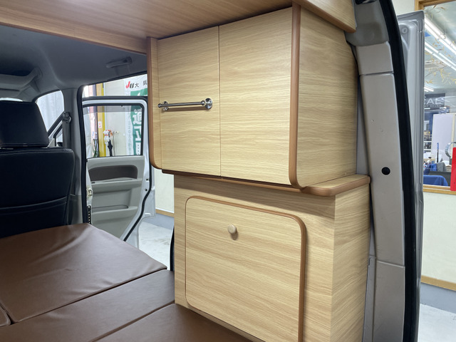 �y�����̔�OK�z �����X���ɂ��C�ɓ���̎Ԃ��Ȃ����͒����̔��������p���������B����]�A���\�Z�ɉ����āA�d������X�^�b�t�����{�S����肠�Ȃ���1������T�����܂��B