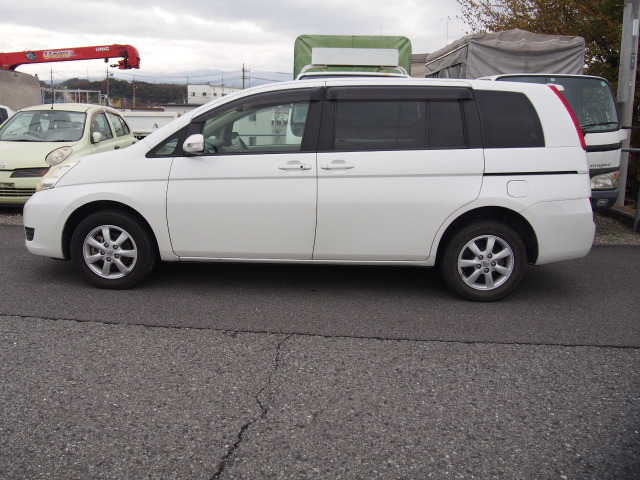 �������STEP-UP�ygarage TAKE-ONE �K���[�W�e�C�N�����z ��377-0008 �Q�n���a��s�a��1125-7 �c�Ǝ���10:00-19:00 ��x�� ���j��