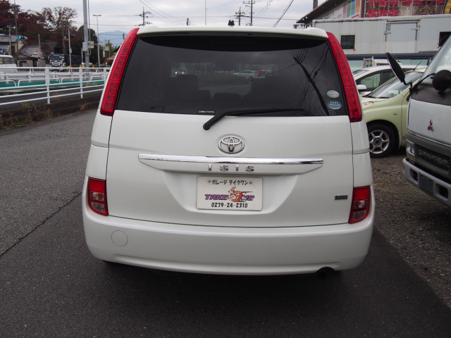 �������̎�������C�y�ɂ��₢���킹��������!