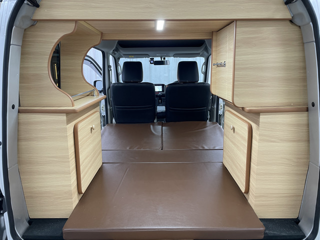 �y�e�탍�[��OK�z ���[���ł̂��w�����劽�}!6�񂩂�ő�120��܂ł���舵�����Ă���܂��B�x�������R�`�v���������p�ӂ��Ă��܂��B���C�y�ɂ����k���������B�R�����A�߂����ς��v�b�V�����܂�(^^��