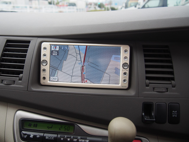 ���O�o�^�̏ꍇ�͖��`�ύX��p��38,000�~�`48,000�~�ʓr������܂��B