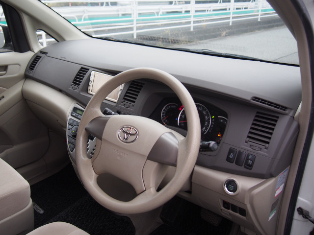 ���s�v�Ȃ��Ԃ��������܂����疳���ō��肢�����܂��̂ŁA���C�y�ɂ��\���t����������!���̍ۂɂ͂��Ԃ̏ڍׂ���������������!