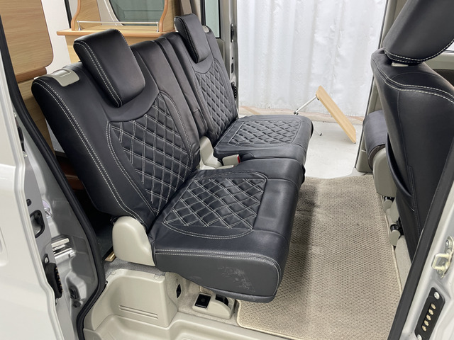 �y�z�[���y�[�W�z �z�[���y�[�W�ł����ȏ���!�����X�O�Ƀ`�F�b�N���Ă��������� �����T�C�g�Łu�G�[�X�I�[�g�v!PC&rarr;http://www.acesuto.org �X�}�z&rarr;https://aceauto