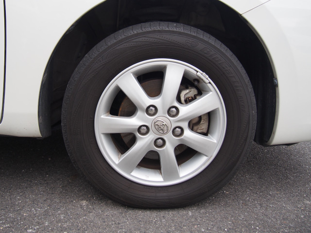 �������STEP-UP�ygarage TAKE-ONE �K���[�W�e�C�N�����z TEL:0279-25-1340