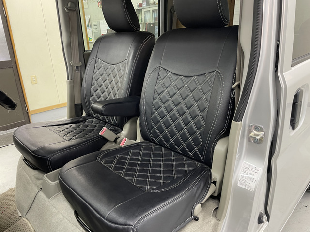 �y�ԗ����u���V�X�e���z �d���₨���Ԃ̂��s���ŁA�����ɂ����X������������������́A�����u���V�X�e�����������܂��B�ő�1�T�Ԃ̂����u�����\�ł��B�ڂ����̓��[�������d�b�ł��₢���킹���������B