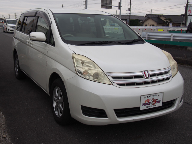 �����ς��萏������!���C�y�ɂ��₢���킹��������!