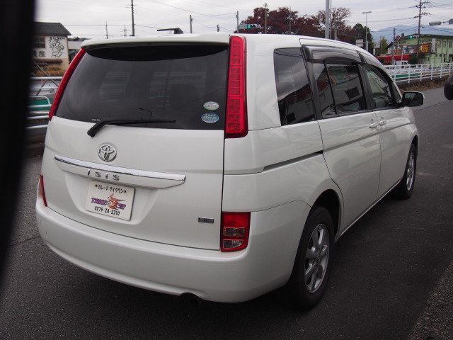 ��������̂��₢���킹���劽�}�ł�!��������܂߂������ς�������o�����܂�!