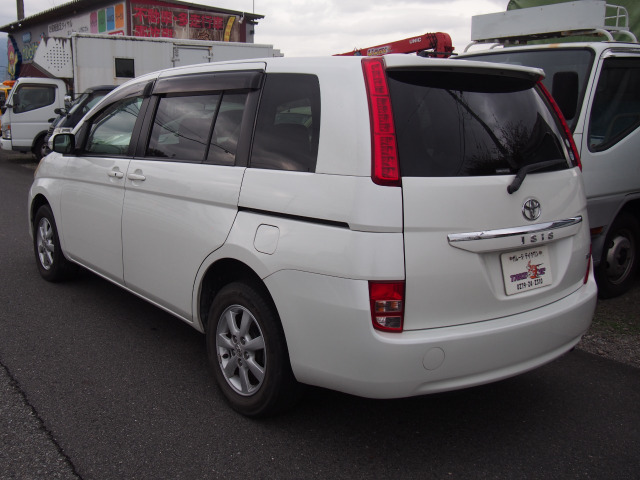 ���₢���킹�̍ۂɂ́u�ԑI�т������v�Ƃ��`�����������B