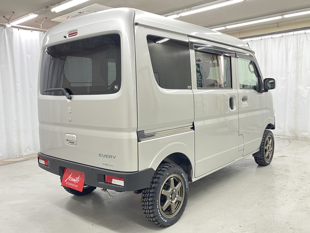 �y2�N�ۏ؁z �S�Ԃ�2�N�ۏ؂��W������!���[�h�T�[�r�X�t�т��Ă���܂��B���S�̃J�[���C�t�͓��Ђł��������߂�������!