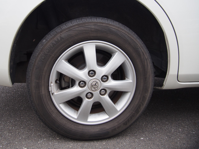 �։z�����ԓ��a��ɍ���IC������č���17�������c���ʂ�10��!garage TAKE-ONE�̊Ŕƃs���N�F�̌������ڈ�ł�^^