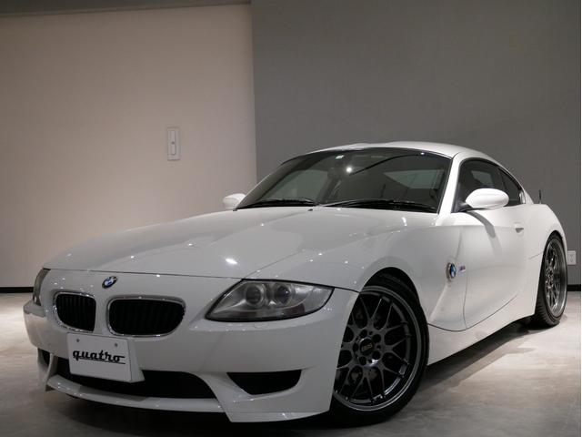 BMW Z4 MT(マニュアル)の中古車一覧｜中古車検索 - 価格.com