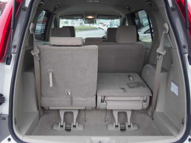 ���T���̂��Ԃ������܂��̂Ő��񂲗��X��������!