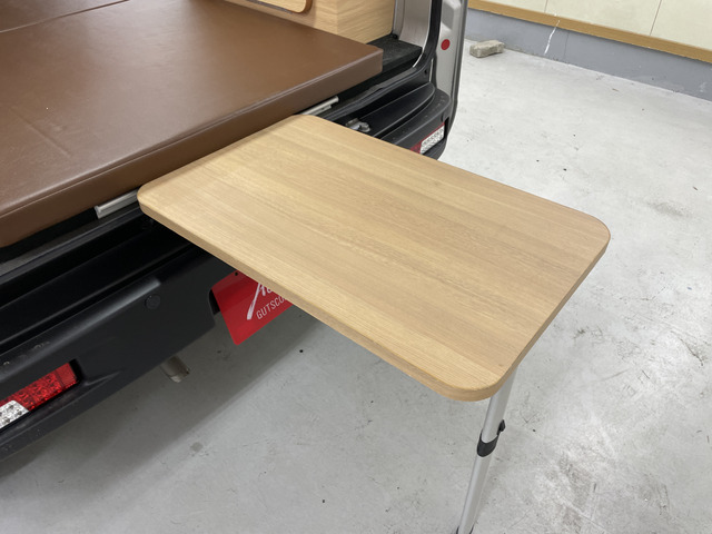 �yFacebook�z �t�F�C�X�u�b�N�ɂčŐe���ɏ󋵂�G�[�X�I�[�g�̂䂩���Ȓ��Ԃ����̊��􂪂������������܂��Bhttp://www.facebook.com/aceautoG.A