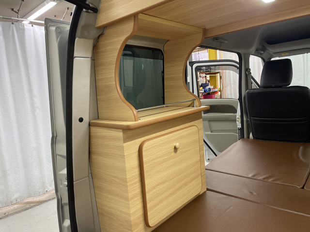 �y�A�t�^�[�T�[�r�X�z ���[��3�����ڂ̖����_���t!���Ԃ��w����̃J�[���C�t�T�|�[�g�����C��!�Ԍ��E�C���E�J�X�^�}�C�Y�E�J�[�i�r��I�[�f�B�I�̎��t�����炨�Ԃ̔��p�܂ŁA�ǂ�Ȃ��Ƃł������k�ɏ��܂��B