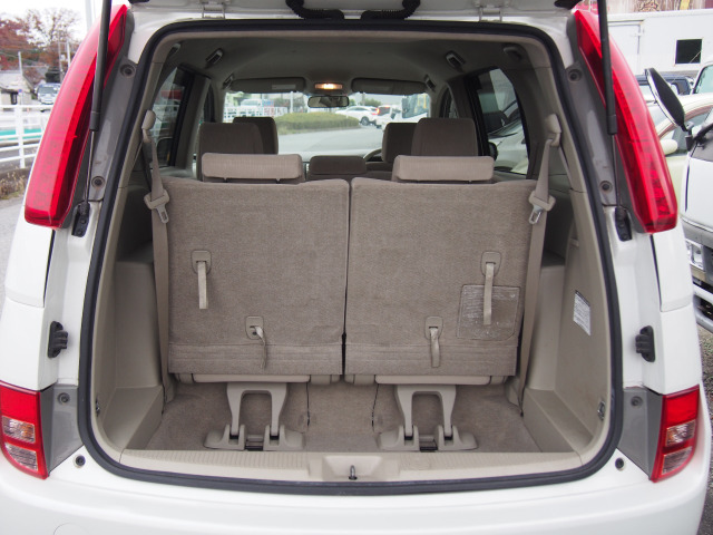 ���̑����ÎԂ�������葵���Ă���܂�!���₢���킹��������!