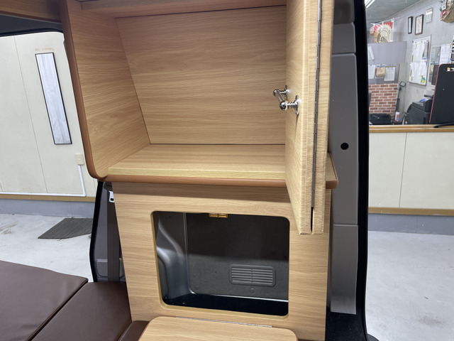 �y���А����H�ꊮ���z ���А����H����������Ă���A�[�ԑO�͓O�ꐮ���エ�n���ƂȂ�܂��B���ЍH�ꂾ���炱�����Ԃ��������B���ЍH�ꂾ���炱�����ߍׂ����������B���ЍH�ꂾ���炱���o���鎖������܂��B