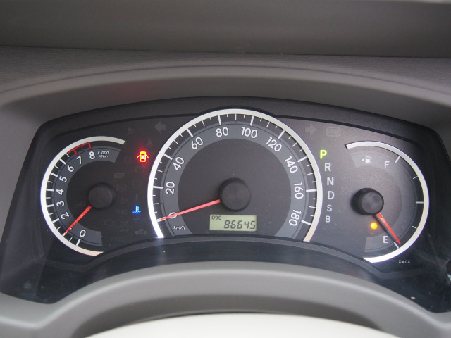 �d�Ԃł��z���̂��q�l�́A���O�ɂ��A������������Γ��X�Ŋ�w�̏a��w�܂ł��}���ɂ�����܂�^^