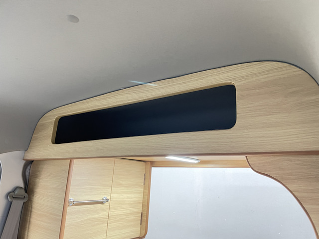 �y�c�Ǝ��ԁz ���X�͔N�����x�ł��B(��������) �c�Ǝ��Ԃ͒�9��30���`��7�����܂łł��B���Z�������͂����k���������B�o�����k�E�c�Ǝ��ԉ����Ȃǂ��v�]�ɂ��������܂�!