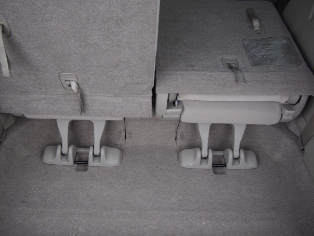 �݌ɂ��Ȃ��ꍇ���������܂��̂ŁA�����X�̍ۂɂ͂��d�b�ł̊m�F�����肢�v���܂�!