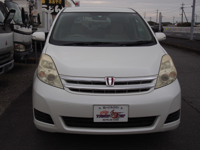 ���X�ւ̃A�N�Z�X�́A�y�։z�����ԓ��a��ɍ��ۃC���^�[�z�����10���ł�(���c���ʂ�)! �d�Ԃ̏ꍇ�́A�yJR�����{ ��z�� �a��w�z���Ŋ��w�ł�!���O�ɂ��A������������΂��}���ɂ�����܂�!