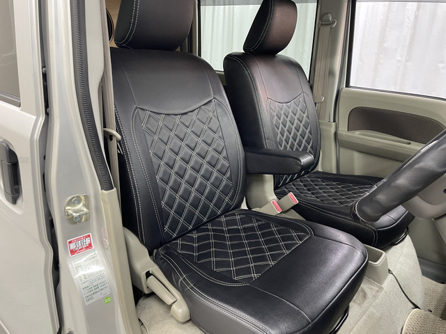 �y����OK�z���Ԃ̈ړ���葱���Ȃǂ������܂��̂ŁA����]�̍ۂ͂����X������O���܂łɂ��A�����������B�i���o�[�v���[�g�̖����Ԃ̌����ł̎���́A�X�^�b�t�̉^�]�ƂȂ�܂��B�������͉\�ł��B