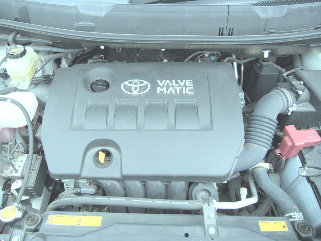 �����X�̍ۂɂ͂��d�b����������