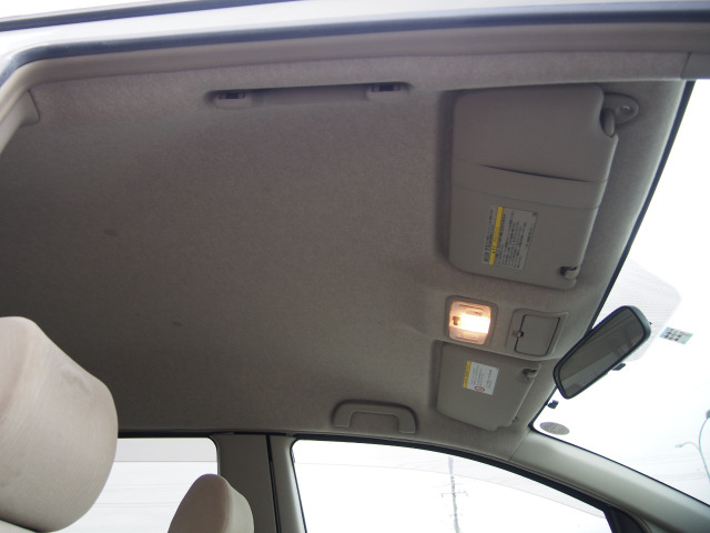 �I�[�g���[�������Ў�舵���Ă���܂��B�����̂��q�l�ł����d�b�������ł̃��[���R�����\�ł�!