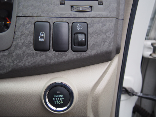 �ԗ���ԁA�ۏؓ��e�A���x�����@�A���[�Ԃ܂ł̗���Ȃǂ��s���ȓ_���������܂����炨�C�y�ɂ��₢���킹��������!