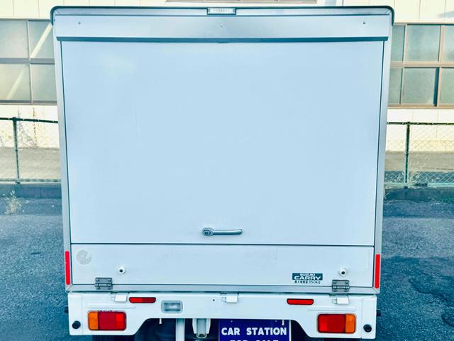 ���Ԃ̒m�����Ȃ��Ă����v�ł�!�F�l�̂����X���X�^�b�t�ꓯ�A�S��肨�҂����Ă���܂��B