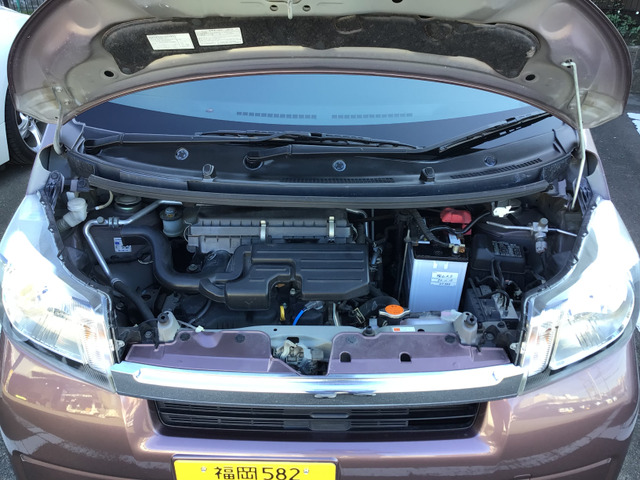 �������萮�����Ă��܂�!