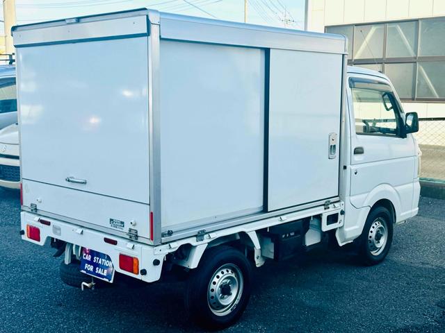 �����ɂ����X�����Ȃ��ꍇ�≓���ɂ��Z�܂��̕��A�ԗ���Ԃ̏ڍׂ��m�肽�����͂��C�y�ɂ��A����������