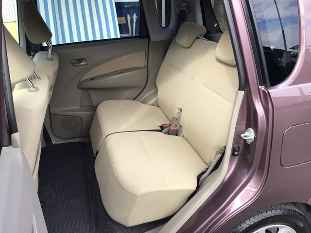 �ǂ�����ł����₷��!