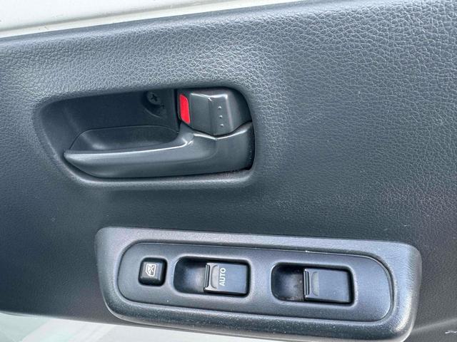 �����̂��q�l�ɂ��d�b��LINE�ɂĎԗ��̃R���f�B�V�������ڍׂɂ��ē��v���܂�!�S���[�ԑΉ��ł�!���C�y�ɂ��₢���킹��������!