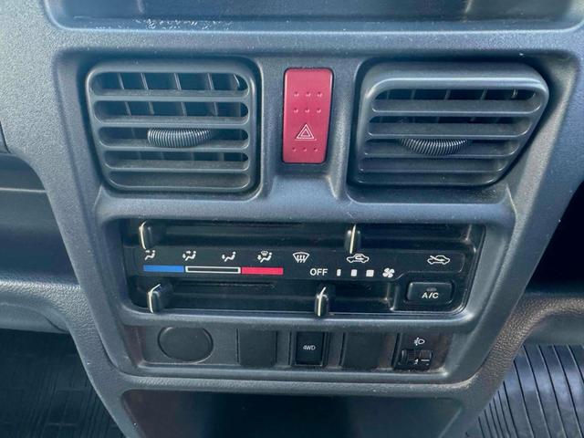 ���Ђ̃I�[�g���[���͎����N��4.5%�ł����p���������܂��B